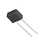 RST 1.6AMMO